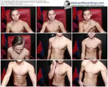 chaturbate-thomaswesth-webcam-show-07_06_2016-04_41_03