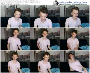 chaturbate-timmyprince-webcam-show-07_06_2016-02_46_06