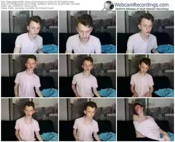 chaturbate-timmyprince-webcam-show-07_06_2016-02_46_06