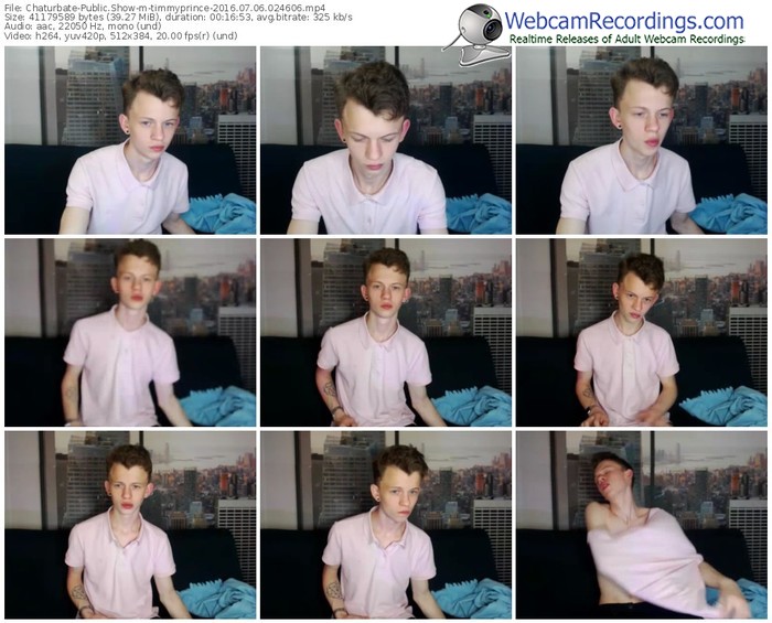 chaturbate-timmyprince-webcam-show-07_06_2016-02_46_06