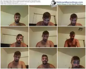 chaturbate-totallynormalperson-webcam-show-07_06_2016-08_26_11