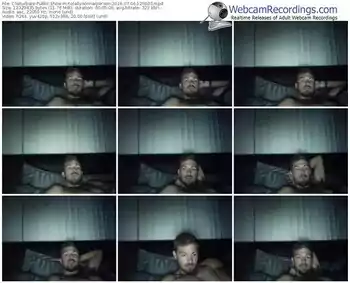 chaturbate-totallynormalperson-webcam-show-07_06_2016-12_06_02