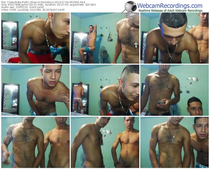 chaturbate-twinsboys-webcam-show-07_06_2016-06_25_56