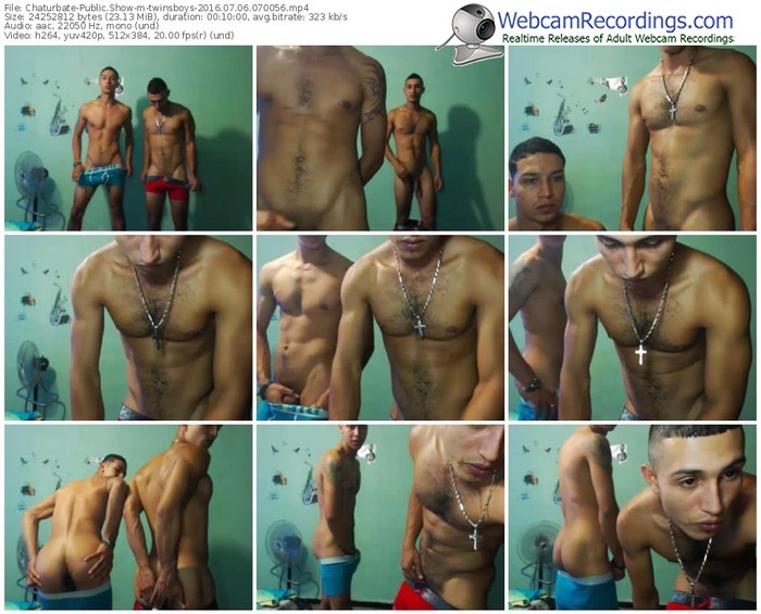 chaturbate-twinsboys-webcam-show-07_06_2016-07_00_56