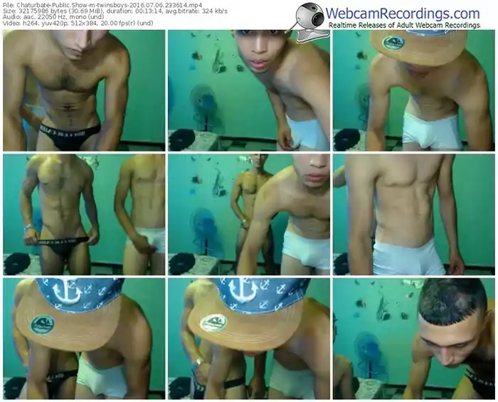 chaturbate-twinsboys-webcam-show-07_06_2016-23_36_14