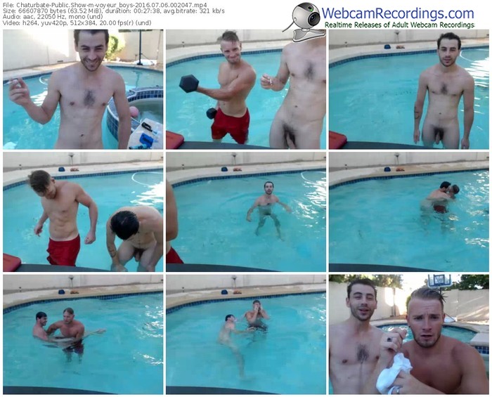 chaturbate-voyeur_boys-webcam-show-07_06_2016-00_20_47