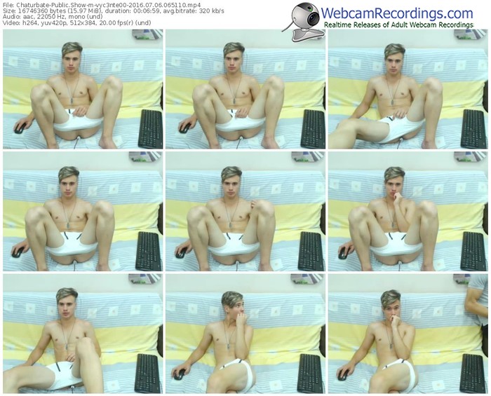 chaturbate-vyc3nte00-webcam-show-07_06_2016-06_51_10