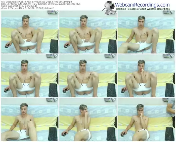chaturbate-vyc3nte00-webcam-show-07_06_2016-06_51_10