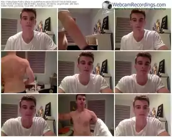 chaturbate-walktheuniverse-webcam-show-07_06_2016-01_56_04