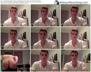 chaturbate-walktheuniverse-webcam-show-07_06_2016-02_56_03