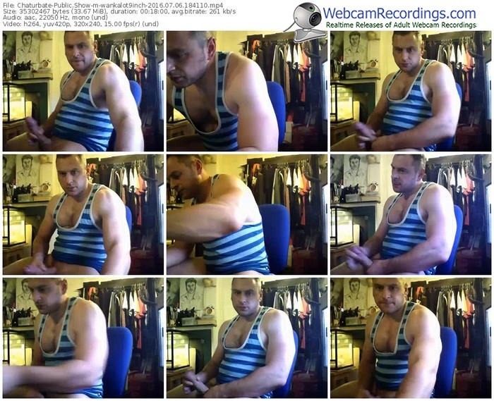 chaturbate-wankalot9inch-webcam-show-07_06_2016-18_41_10