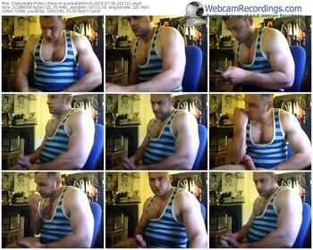 chaturbate-wankalot9inch-webcam-show-07_06_2016-20_11_11