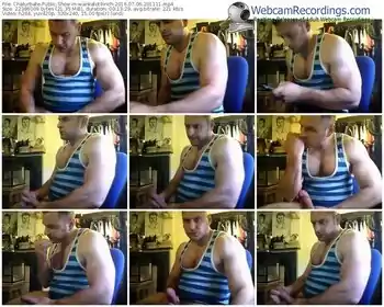 chaturbate-wankalot9inch-webcam-show-07_06_2016-20_11_11