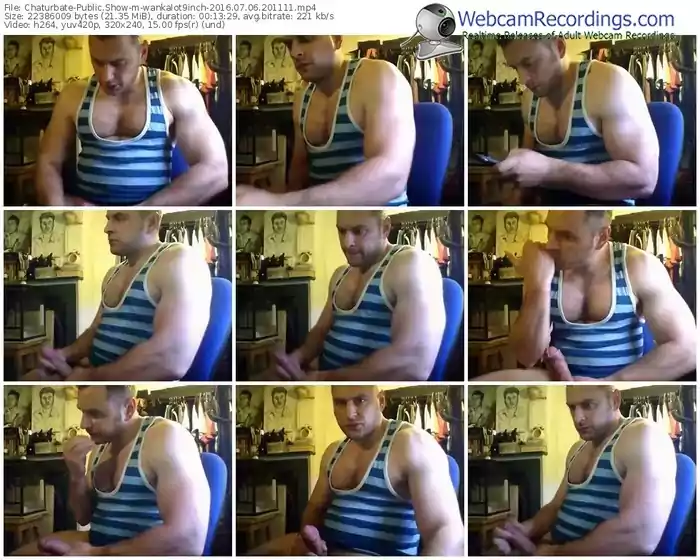 chaturbate-wankalot9inch-webcam-show-07_06_2016-20_11_11