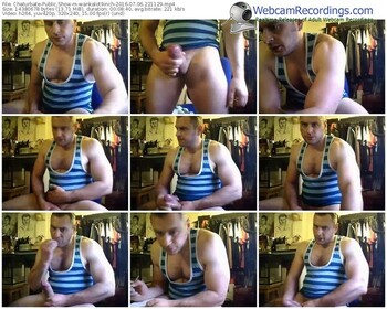chaturbate-wankalot9inch-webcam-show-07_06_2016-22_11_29