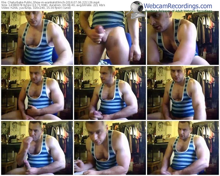 chaturbate-wankalot9inch-webcam-show-07_06_2016-22_11_29