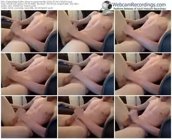 chaturbate-weeman38z-webcam-show-07_06_2016-13_06_03