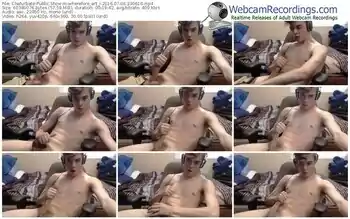 chaturbate-wherefore_art_i-webcam-show-07_06_2016-23_06_16