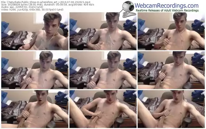 chaturbate-wherefore_art_i-webcam-show-07_06_2016-23_26_15