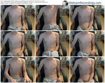 chaturbate-wildbiggcock-webcam-show-07_06_2016-07_51_11