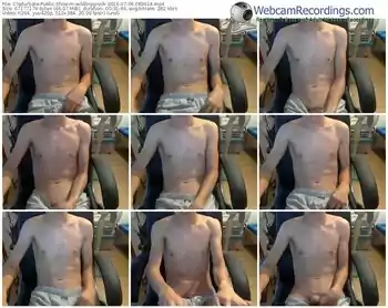 chaturbate-wildbiggcock-webcam-show-07_06_2016-08_36_14