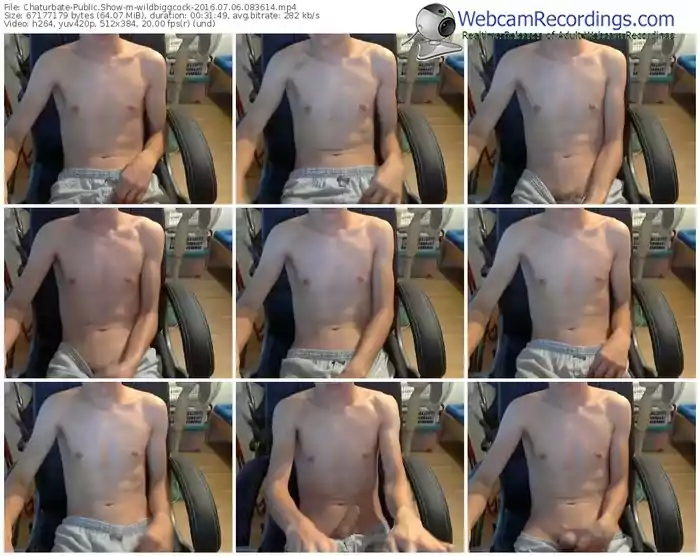 chaturbate-wildbiggcock-webcam-show-07_06_2016-08_36_14