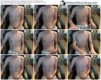 chaturbate-wildbiggcock-webcam-show-07_06_2016-09_51_13