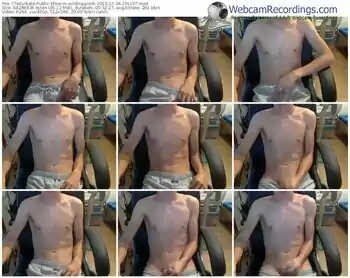 chaturbate-wildbiggcock-webcam-show-07_06_2016-16_11_07