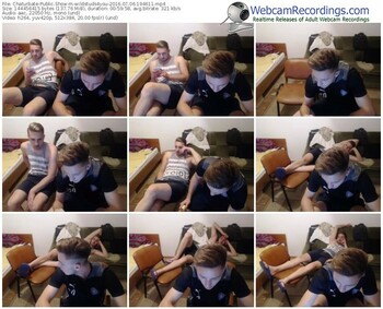 chaturbate-wildstuds4you-webcam-show-07_06_2016-19_46_11
