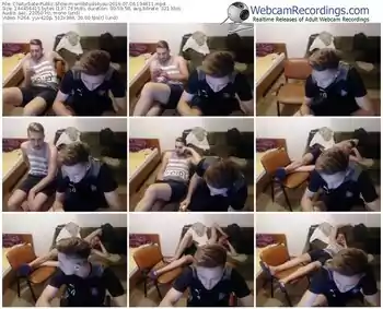 chaturbate-wildstuds4you-webcam-show-07_06_2016-19_46_11