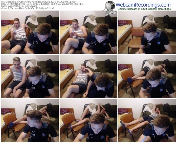 chaturbate-wildstuds4you-webcam-show-07_06_2016-19_46_11