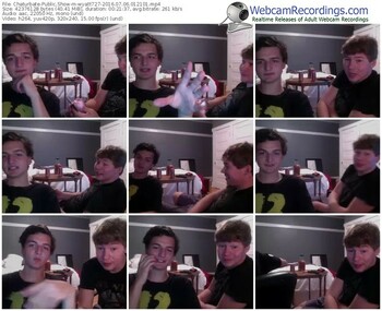 chaturbate-wyatt727-webcam-show-07_06_2016-01_21_01