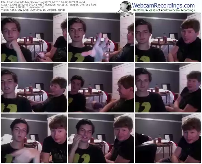chaturbate-wyatt727-webcam-show-07_06_2016-01_21_01