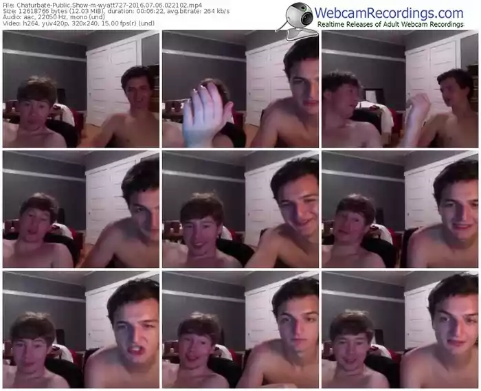 chaturbate-wyatt727-webcam-show-07_06_2016-02_21_02