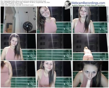 chaturbate-xhxoxtxsxex-webcam-show-07_06_2016-01_41_01