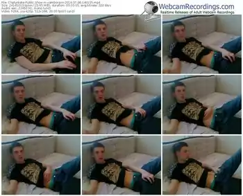 chaturbate-yamborgini-webcam-show-07_06_2016-14_01_05