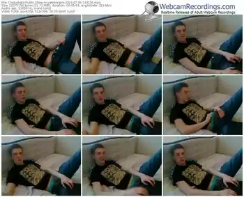 chaturbate-yamborgini-webcam-show-07_06_2016-14_31_06