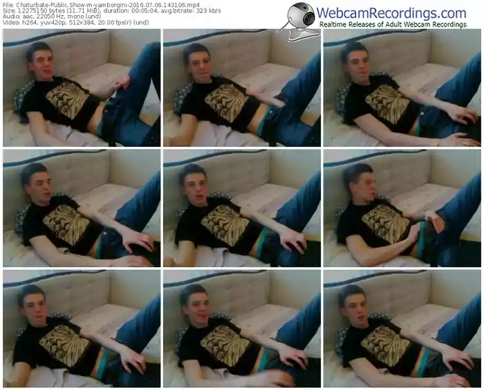 chaturbate-yamborgini-webcam-show-07_06_2016-14_31_06