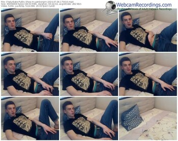 chaturbate-yamborgini-webcam-show-07_06_2016-17_56_10