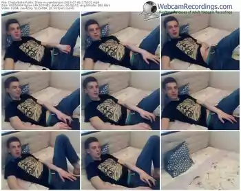 chaturbate-yamborgini-webcam-show-07_06_2016-17_56_10