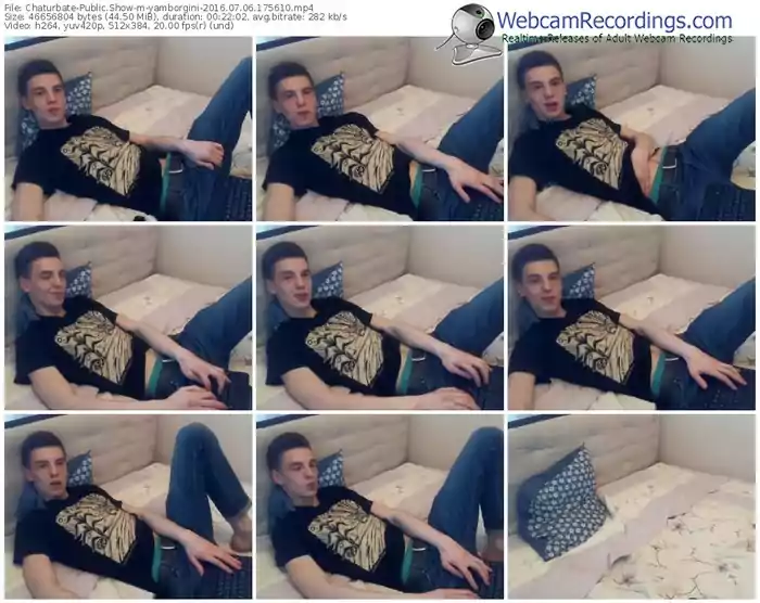 chaturbate-yamborgini-webcam-show-07_06_2016-17_56_10