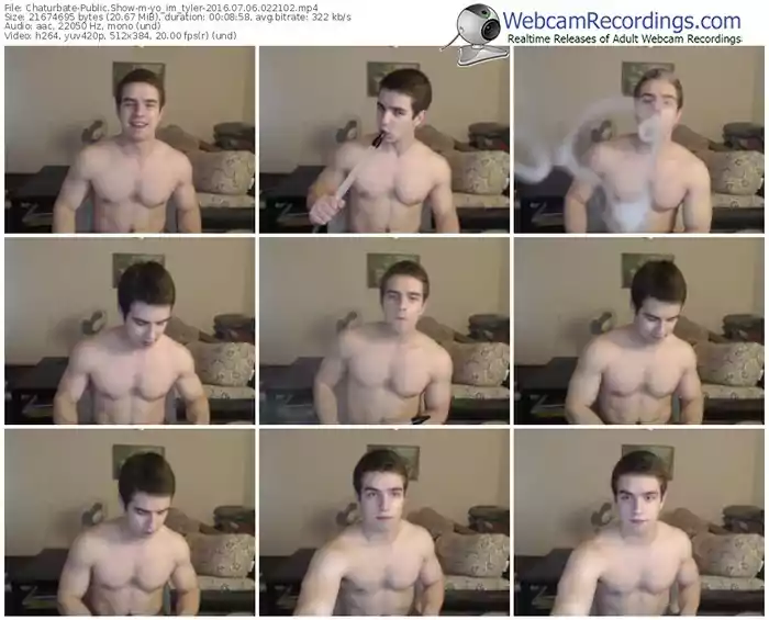 chaturbate-yo_im_tyler-webcam-show-07_06_2016-02_21_02