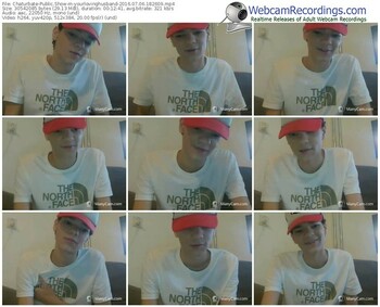 chaturbate-yourlovinghusband-webcam-show-07_06_2016-18_26_09