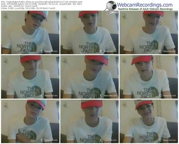 chaturbate-yourlovinghusband-webcam-show-07_06_2016-18_26_09