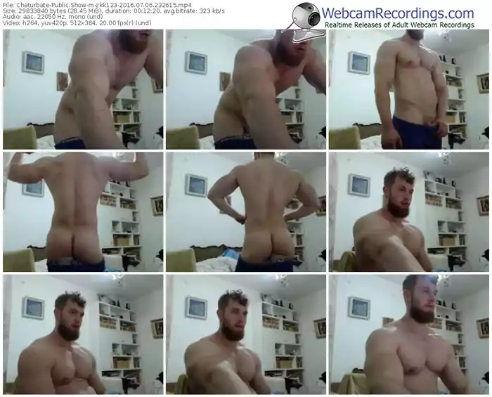 chaturbate-zkk123-webcam-show-07_06_2016-23_26_15