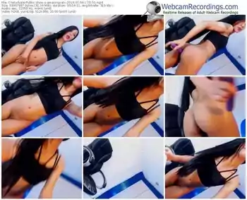 chaturbate-amazingcatx-webcam-show-07_06_2016-17_51_51