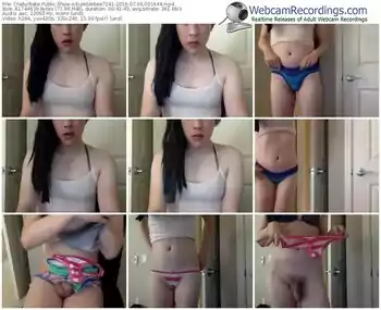 chaturbate-bumblebee7141-webcam-show-07_06_2016-00_16_44