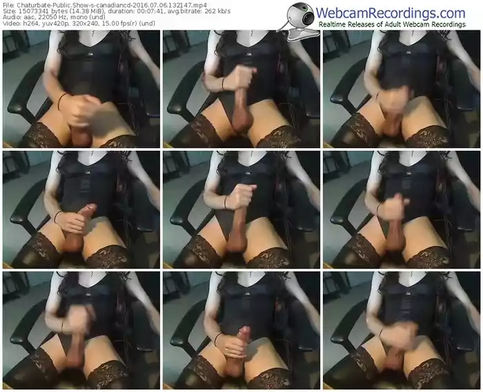 chaturbate-canadiancd-webcam-show-07_06_2016-13_21_47