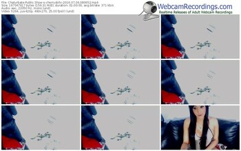 chaturbate-cherrydollx-webcam-show-07_06_2016-08_06_52