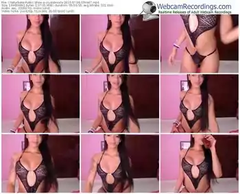 chaturbate-crystalxxxts-webcam-show-07_06_2016-03_46_47